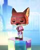 FUNKO Zootopia Nick Wilde Pop!