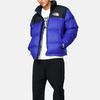 The North Face 1996 Retro Neptuse jacket NF0A3C8D-CZ6
