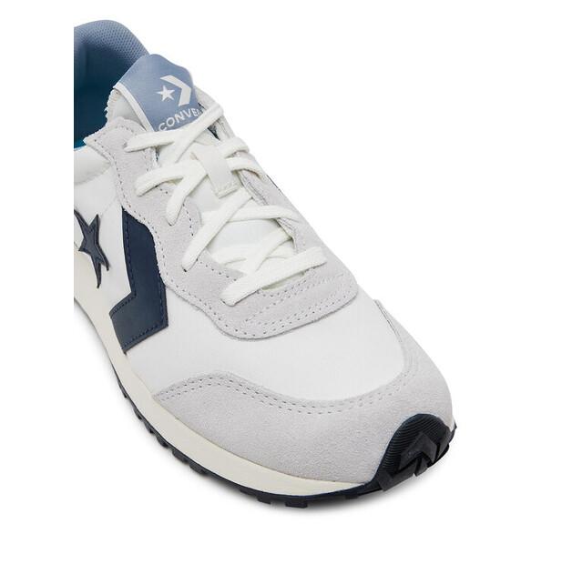 Men's Converse Omega Trainer A13376c Sneakers Grey