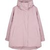 Makia Parka Aire