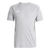 adidas Tiro 25 Сетка Удобная Футбольная Майка Мужские Топы JJ1520