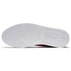 Jordan Fadeaway Gym Red AO1329-600