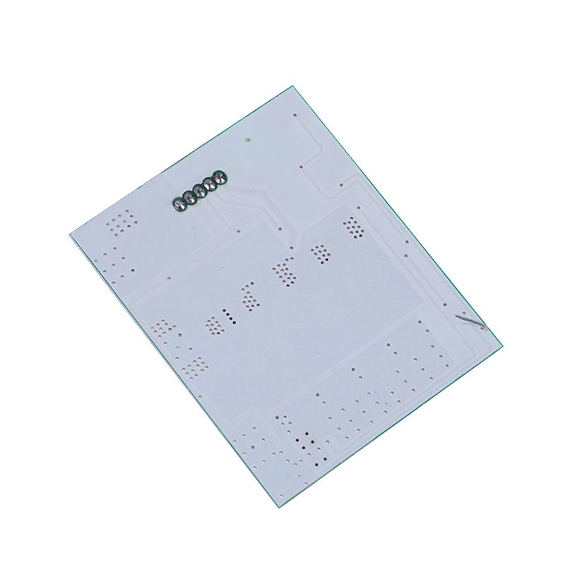 4S 14,8V 30A Bms PCB Защитная плата 18650 Баланс ячеек литий-ионной батареи