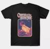 Vintage Queens Of The Music Stone Age Band Rock T Shirt