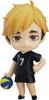 Nendoroid Haikyu TO THE TOP Miya Atsumu