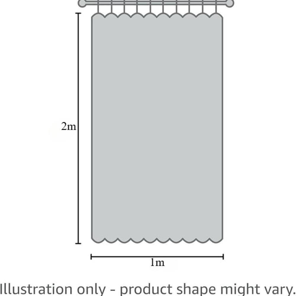 Дверная занавеска-струна 2 м x 1 м, плоская ленточная нить с мохнатыми кисточками, разделитель комнаты, домашний декор, занавеска с пайетками для дверного проема, дверные занавески-струны
