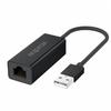 Adaptateur USB Vers Ethernet Approx! APPC56