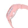 Casio Baby-G Women's Waterproof Analog-Digital Watch, Pink, BGA-280-4A