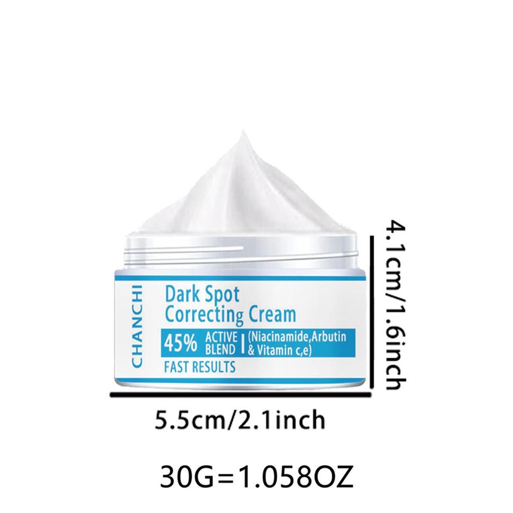 Lighten acne marks skin care firming skin tightening