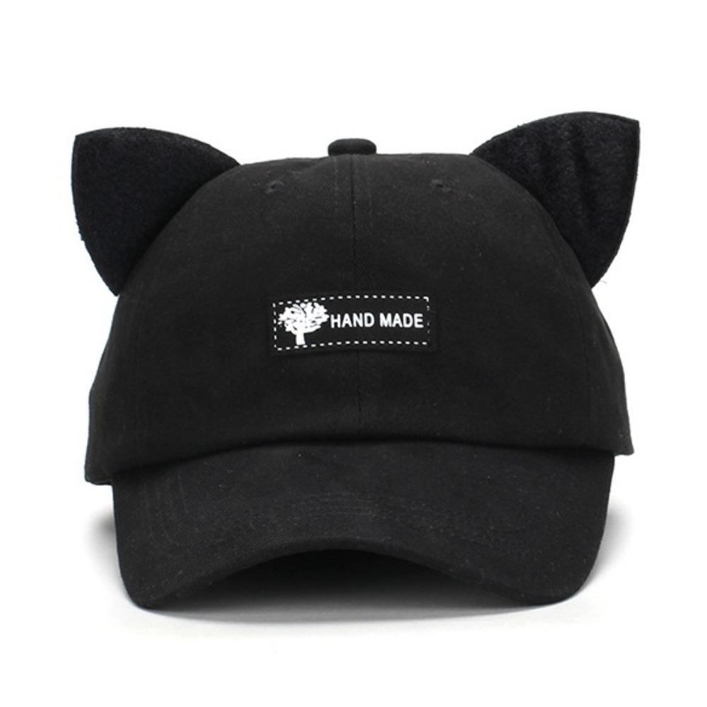 Очки-авиаторы Кепка с козырьком Шапки для женщин Носить наизнанку Хип-хоп Солнцезащитная шляпа Унисекс Для улицы