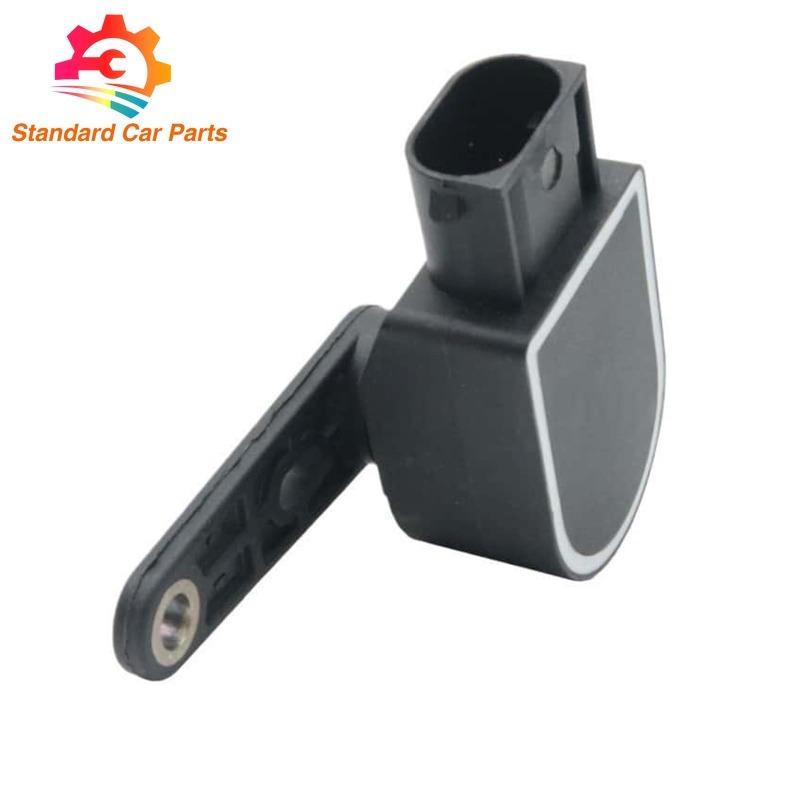 2229050503 Rear Left Height Level Sensor For Mercedes-Benz W205 C205 A205 S205 C-Class S-Class W222