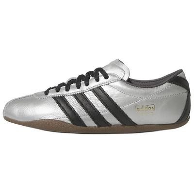 Женские кроссовки Tokyo 'Silver Metallic' JQ3024