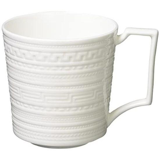 Wedgewood Intaglio Mug Wedding Gift Present 5C