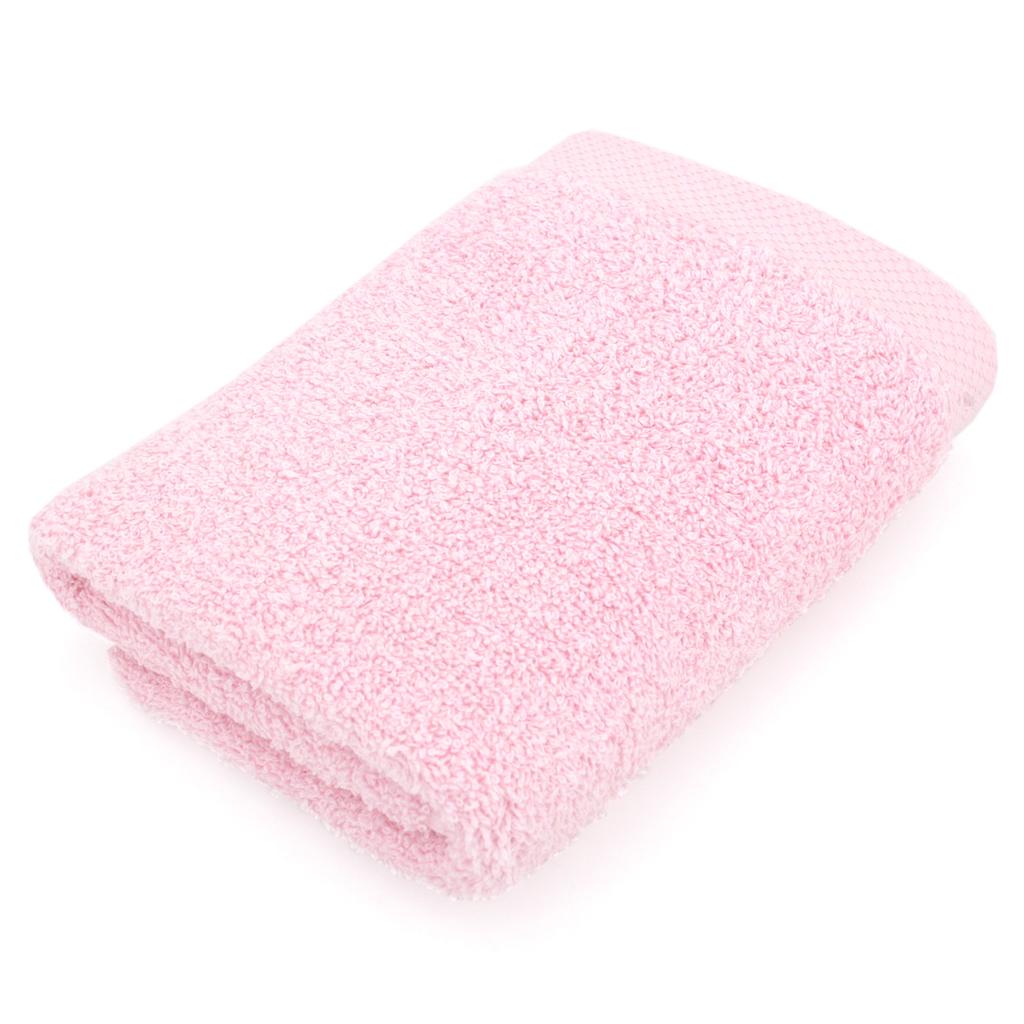 PURE полотенце для рук