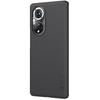 Чехол защитный Nillkin Honor 50 Pro черный