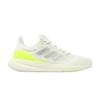 PureBoost 23 Heat.RDY 'Слоновая кость Серебристый металлик' IH7673