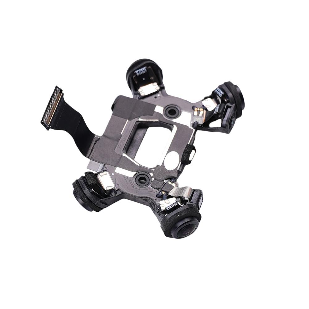 Original Upper Downward Vision with Radar for Mini 5 Pro Upper Lower Sensor Visual Component sfor DJI Mini 5 Pro Repair Parts
