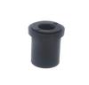 Ohno Rubber Industries Резиновая втулка рессоры CR-2031