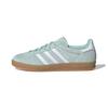GAZELLE INDOOR Обувь для скейтборда Женская JS1396