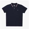 Vivienne WeStwood Men S claSSic Polo Shirt Orb Logo 2h01000u J00au K410