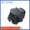 Door Lock Actuator For BMW 1 3 5 Serise E81 E82 E87 F20 F30 E93 E90 E91 F10 F11 2005~2016 MINI R60 R61 51217229455 51217229458