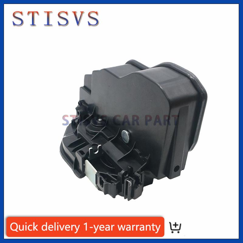 Door Lock Actuator For BMW 1 3 5 Serise E81 E82 E87 F20 F30 E93 E90 E91 F10 F11 2005~2016 MINI R60 R61 51217229455 51217229458