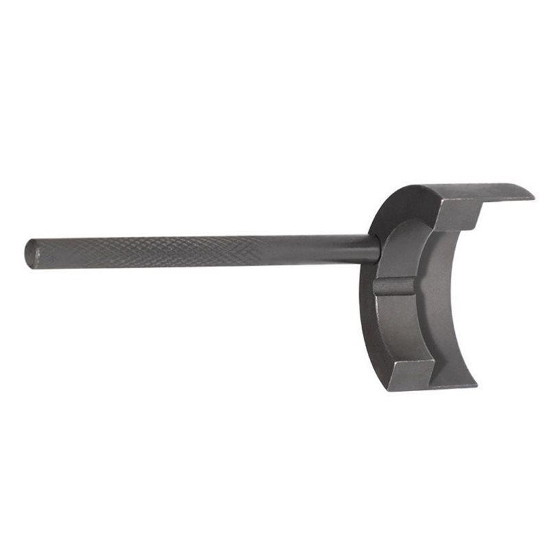 Durable-Oil Pump Balance Shaft Tool For 2.0T I4 Oil Pump Tools For Jeep Wrangler