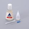 Acrysunde Acrylic Adhesive with Syringe, 30ml, 14-3201