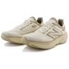 New Balance Fresh Foam X 1080v13 Stoneware Unisex Sneakers Cream M1080LAE