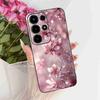 Чехол для Itel S26 Ultra 5G Чехол Крутой Дракон Волк Силиконовый Мягкий Корпус Для itel Super 26 Ultra 26Ultra Оболочка Телефона Fundas