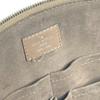 Louis Vuitton M50166 Epi Porto Document Jour PDJ Hand Bag Tote Bag Briefcase
