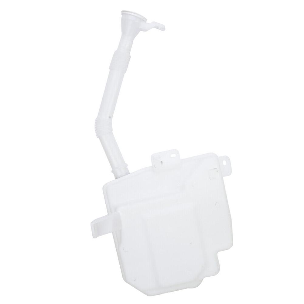 Замените поврежденный бачок омывателя на эту высококачественную систему стеклоочистителя для Mitsubishi Outlander Sport RVR