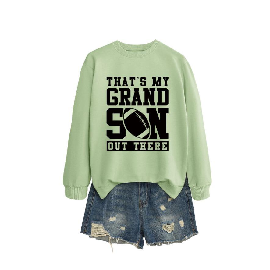 Новая креативная модная толстовка осенняя женская толстовка осенне-зимняя женская утолщенная толстовка куртка зимняя толстовка большого размера