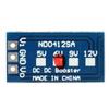Step Up Module Boost Converter for LED Motor 7W 2.6-5.5 To 5v 6v 9v 12V ND0412SA Step Up Module   Step Up Module