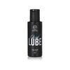 CBL Water Based Anal Lubricant 100 Ml EN/ES/PO/IT