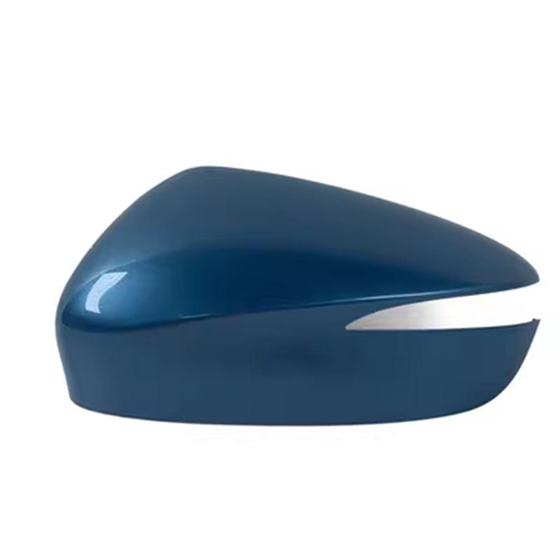 Mazda CX-4/CX-5/CX-3 Rearview Mirror Cover (2015-2023)