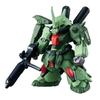[272. Zaku III Custom] Gundam Converge FW GUNDAM CONVERGE 10th Anniversary SELECTION 02