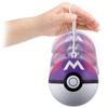 Домашний льдогенератор Ice Master Ball с 10 веселыми рецептами Yo-Yo