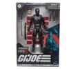 Hasbro G.I. Joe Classified Series Snake Eyes: G.I. Joe Origins Snake Eyes Action Figure (Parallel Import)