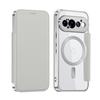 Применимо к чехлу для мобильного телефона Google PIXEL11ProXL Золотой Щит флип-чехол из кожи Магнитная карта 10A защитный чехол 9