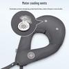 OGAWA OG2615 Neck and Shoulder Massager CN plug (adapter included)