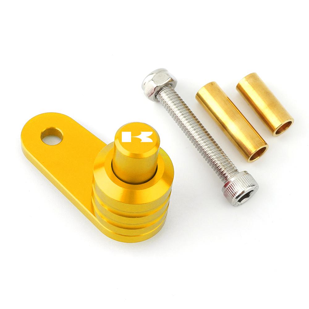 Для KAWASAKI VERSYS650 VERSYS1000 SE KLE650 VERSYS 650 1000/SE мотоциклетный переключатель стояночного тормоза, рычаг полуавтоматического управления