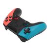 Wireless Controller Support Wake Up Turbocharging Dual Vibration Bluetooth Game Controller for