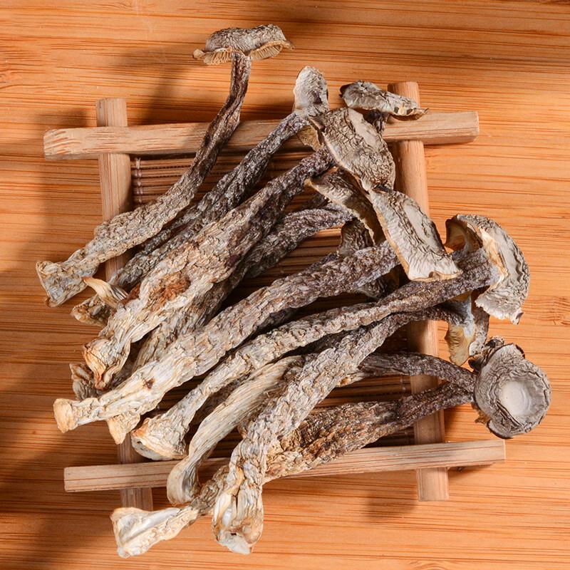 Saiwengfu Deer Antler Mushroom