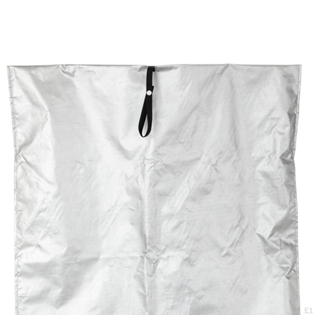 Защитный чехол для детского автомобильного сиденья, пылезащитный чехол для дорожных аксессуаров для младенцев