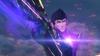 Xenoblade Chronicles 2 the Golden Country Переключатель Переключатель Логотип Дизайн Салфетка из микрофибры Ela, - (Нинтендо включено)