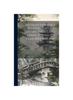 Книга Recollections of a Journey Through Tartary, Thibet, and China, During the Years 1844, 1845, and 1846; Volume 1