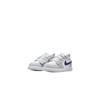 Jordan 1 Низкий TD Белый Нейтрально-серый Полуночный синий DR9747-146
