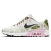 Air Max 90 Golf Nrg Стивен Харрингтон Космос CU9980-100