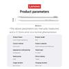 Lenovo Thinkplus Universal BP16 Touch Pen For Tablet Mobile Android Ios Phone iPad Accessories Drawing Tablet Stylus Pen